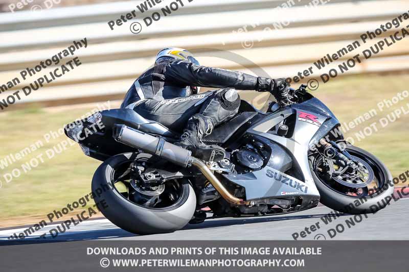 motorbikes;no limits;october 2019;peter wileman photography;portimao;portugal;trackday digital images